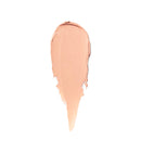 Under Eye Corrector