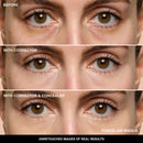 Under Eye Corrector