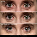 Under Eye Corrector
