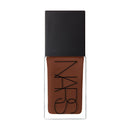 Light Reflecting Foundation