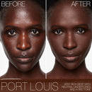 Natural Matte Longwear Foundation