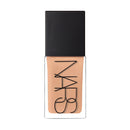 Light Reflecting Foundation