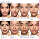 Natural Matte Longwear Foundation