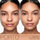 Natural Matte Longwear Foundation