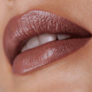 Posh Lipstick