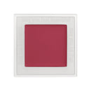 Going Rouge Cream Cheek and Lip