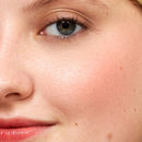 Going Rouge Cream Cheek and Lip