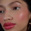 Going Rouge Cream Cheek and Lip