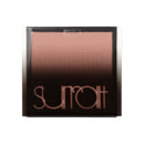 Artistique Eyeshadow