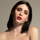 Ritual Lipstick Refill