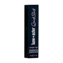 PowerLips QuickStick