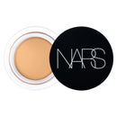 Soft Matte Complete Concealer