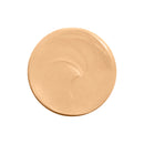 Soft Matte Complete Concealer