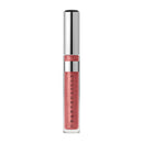 Brilliant Gloss