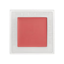 Going Rouge Cream Cheek and Lip