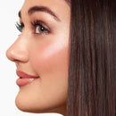 Going Rouge Cream Cheek and Lip