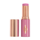 Unreal Lip + Cheek Glow Blush Stick