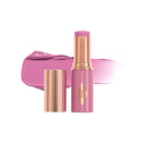 Unreal Lip + Cheek Glow Blush Stick