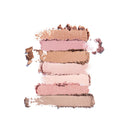 Instant Look In A Palette (Limited Edition)