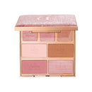Instant Look In A Palette (Limited Edition)