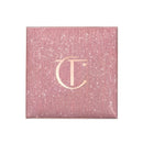 Instant Look In A Palette (Limited Edition)