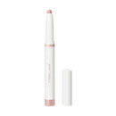 ColorLuxe Eye Shadow Stick