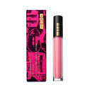 Lust Gloss