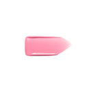 Lust Gloss