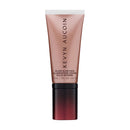 Glass Glow Face Liquid Illuminator