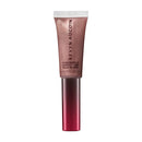 Glass Glow Lip