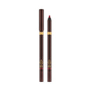 Runway Lip Liner Pencil in Matte