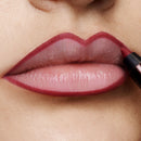 Runway Lip Liner Pencil in Matte