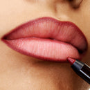 Runway Lip Liner Pencil in Matte
