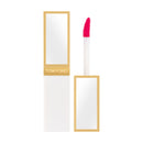 Soleil Tinted Glow Lip Gloss