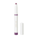 ColorLuxe Eye Shadow Stick