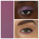 ColorLuxe Eye Shadow Stick