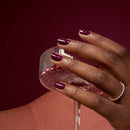 Green Flash LED Gel Polish