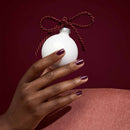 Green Flash LED Gel Polish