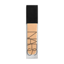 Natural Matte Longwear Foundation