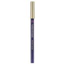 In Perspective Eyeliner Pencil