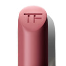 Lip Color Matte Lipstick