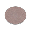 Eye Shade Refill