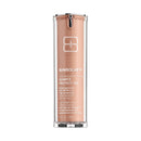 ZnO+ AntiOxtint Protect SPF 50