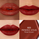 Explicit Lipstick