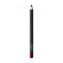 Precision Lip Liner