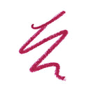 Precision Lip Liner