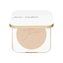 PurePressed Base Mineral Foundation Refill SPF 20/15