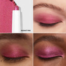 Holiday Long-Wear Cream Eyeshadow Stick (Limited Edition)
