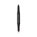 Dual-Ended Long-Wear Waterproof Cream Eyeshadow Stick