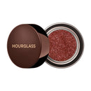 Scattered Light Glitter Eyeshadow